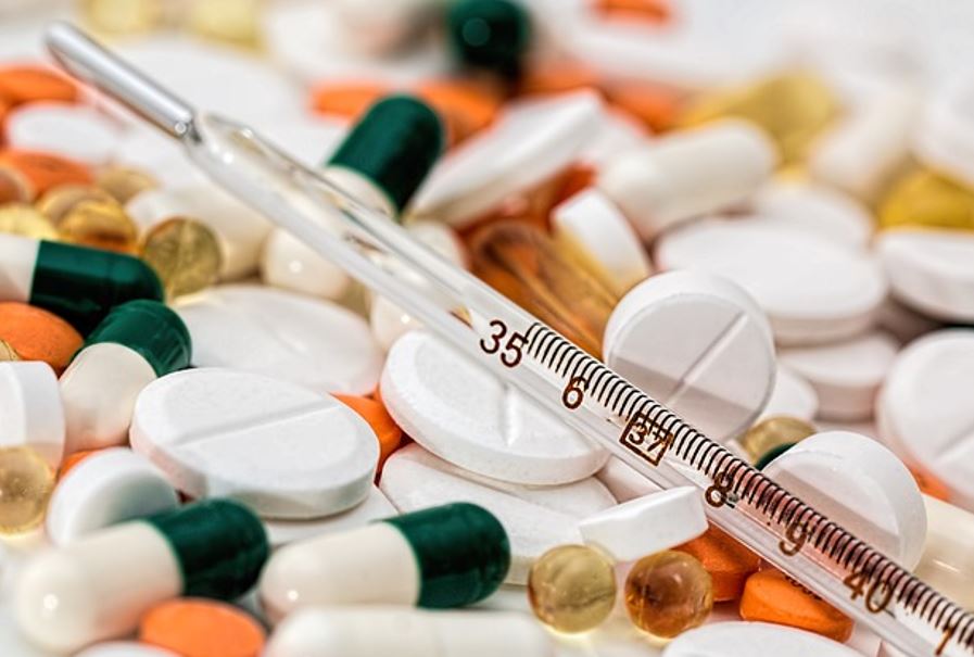 Onkološki pacijenti čekaju na citostatike kojih nema